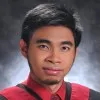 Ezekiel Amurao