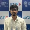 Chaitanya Vaidya
