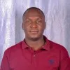 MATOVU RONALD