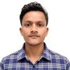 Rohit Kushwaha