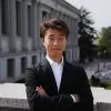 Lawrence Wang