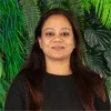 Sujata Nair