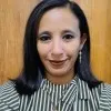 Alejandra Mendoza Moncada