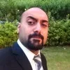 Alfred Zaki