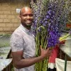 Edwin Kirwa