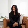 Siya Aggarwal