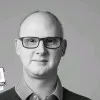Chris Laffin PhD