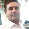Manoj Sharma