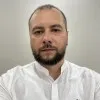 Sargis Yeghiazaryan