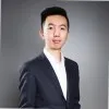 Yu Gong