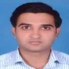 Rajesh Sharma