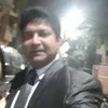 Rakesh Kumar