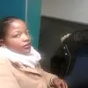 Simangele Sithole