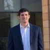 Ryan Zimmer