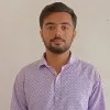 Ameer Hamza
