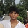 Anish Kankanala
