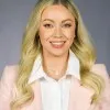 Monique Evans