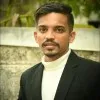 Vinay