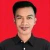 Kurniawan Hadi