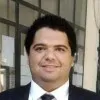 mohamed sameh