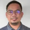 KHIM JAN TACDERAN
