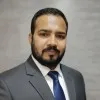 Abhishek Kumar