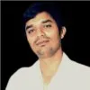 Vyom Sharma