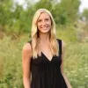 Anna Ahlers