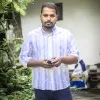 Roshinth