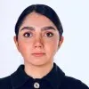 Mahla Ahmadi