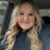 Megan Lucera