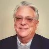 John Snodgrass