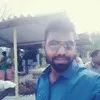 Sabarinathan Natarajan