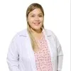 Rojan Bea Therese Tadeo