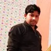 Ankit Kumar