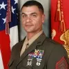 Octavio Gonzalez