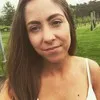Olivia Greco
