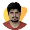 Saad Khattak