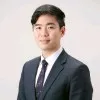 Byeongki Kim