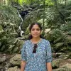 Ramya Ganapathiraju