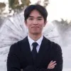 Andrew Wong