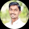 DIPAK WAGH