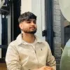 Deepak Saini