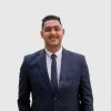 Mostafa ashraf