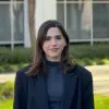 Alexandra Torres