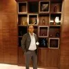 Avinash Uthappa