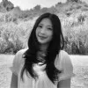 Sarah Wu