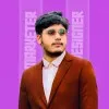 Sohanur Rahman Siam