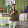 Sharafudheen CT