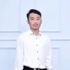 Eden Wawi Putra